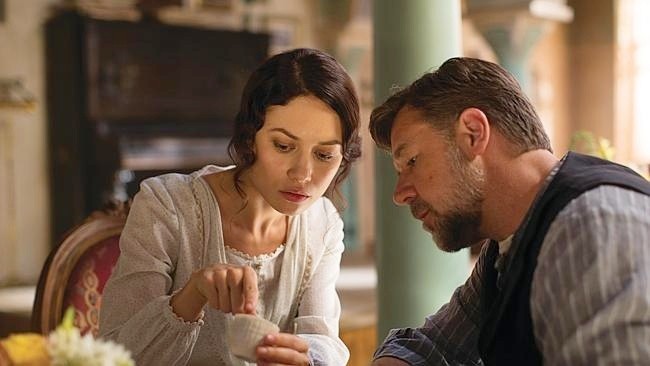 the-water-diviner02.jpg