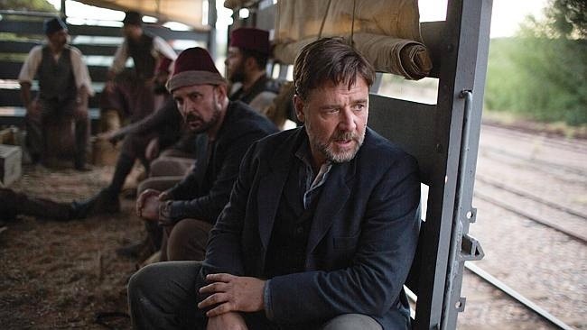 the-water-diviner03.jpg