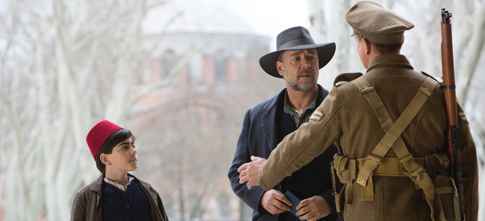 the-water-diviner05.jpg