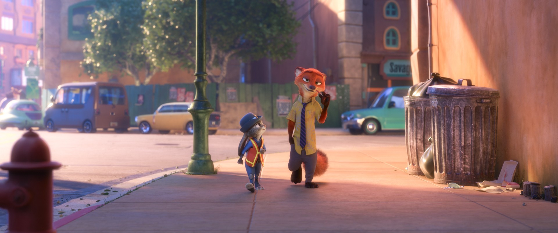 zootopia-image09.jpg