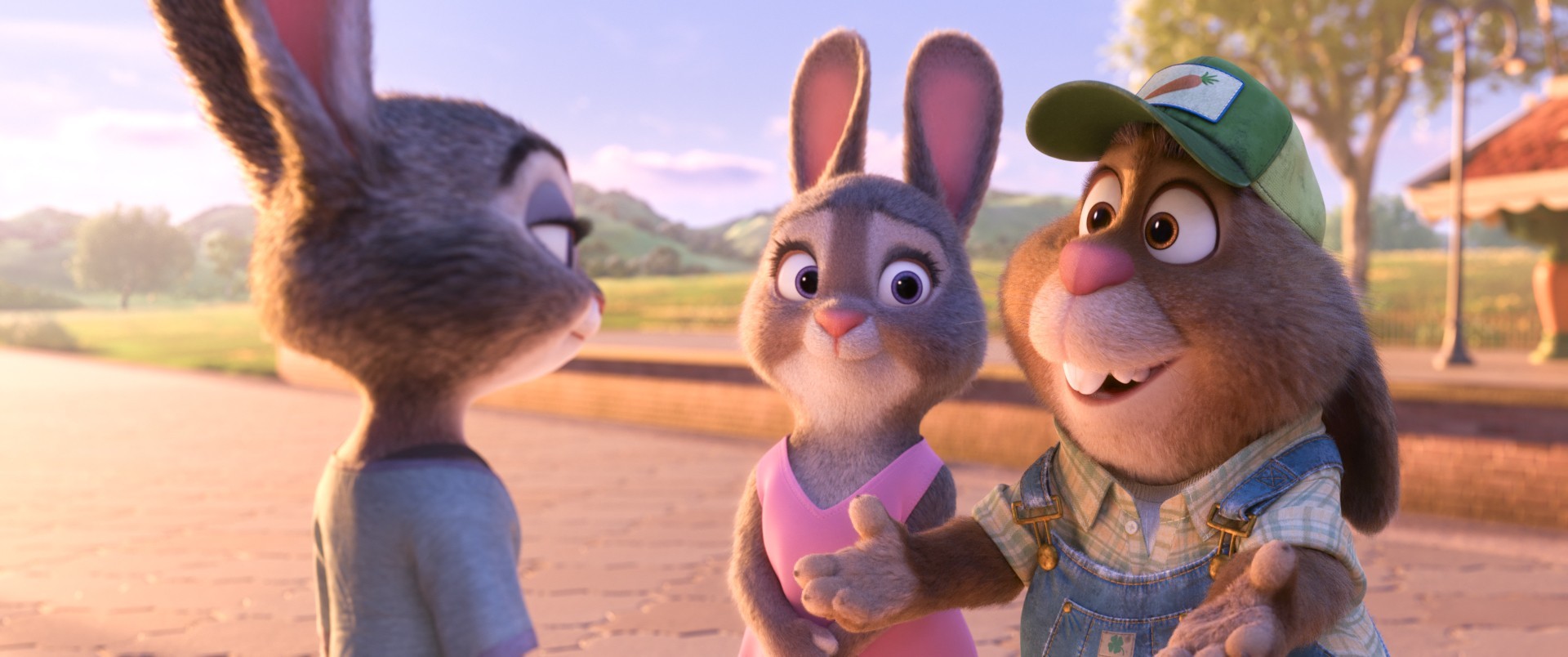 zootopia-picture02.jpg