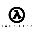 Half Life Történelem