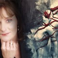 Eve Lorgen - Az idegen szerelmi manipuláció: földönkívüliek által indított párkapcsolati drámák / 1. rész