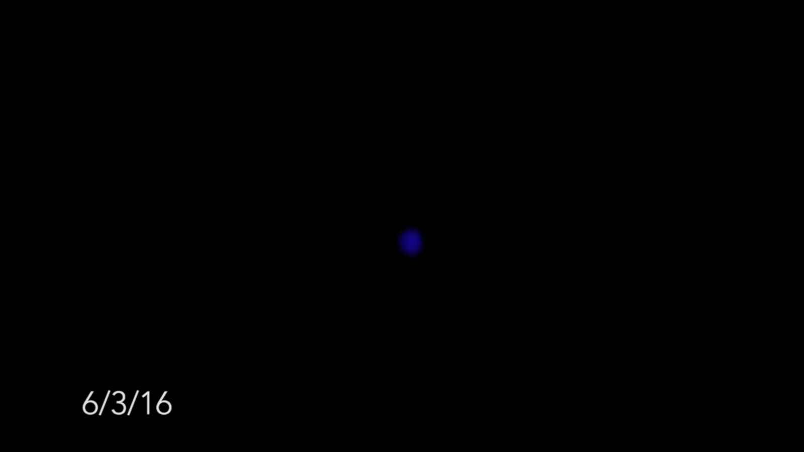 7_corey_s_iphone_recording_of_blue_orb.jpg