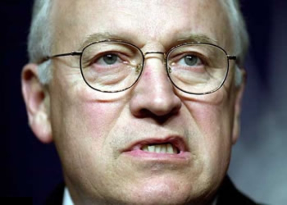 cheney.jpg