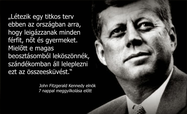 jfk.jpg