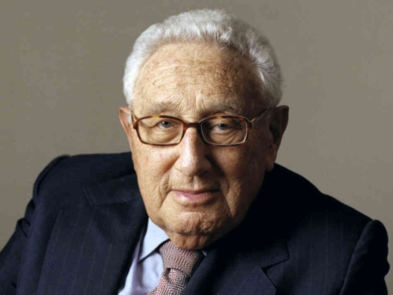 Kissinger_little.jpg