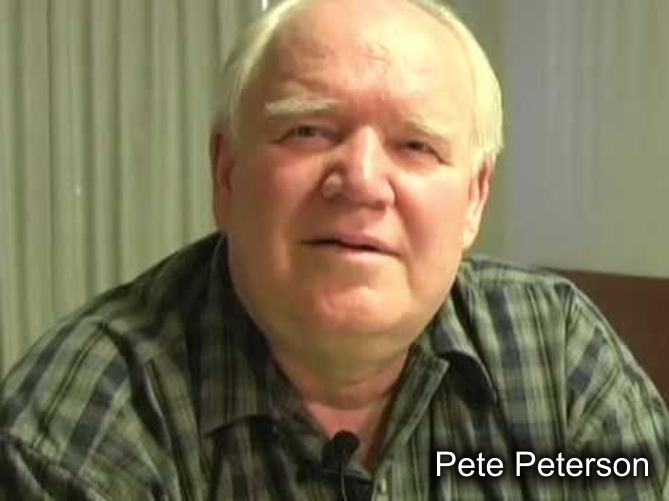 pete_peterson.jpg