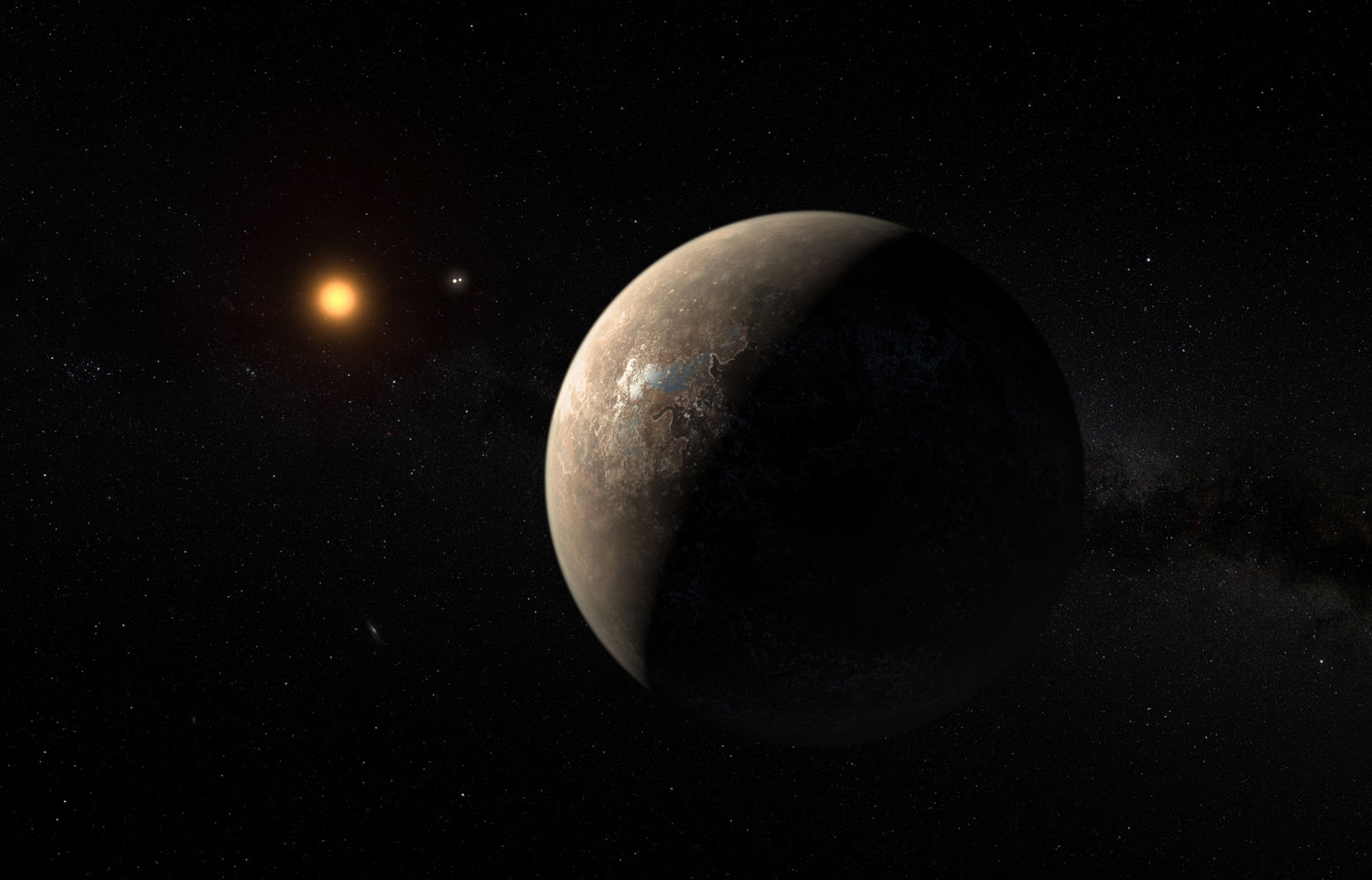 proxima-centauri-b-planet.jpg