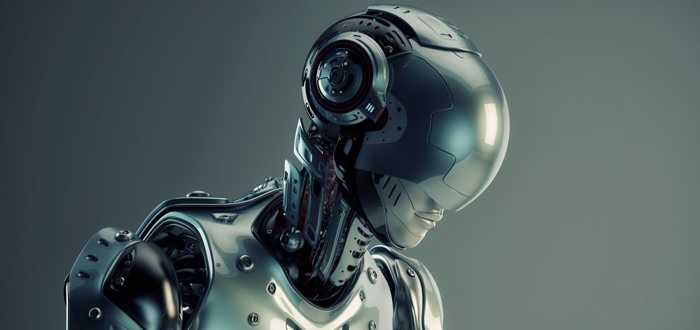 robot-cyborg.jpg