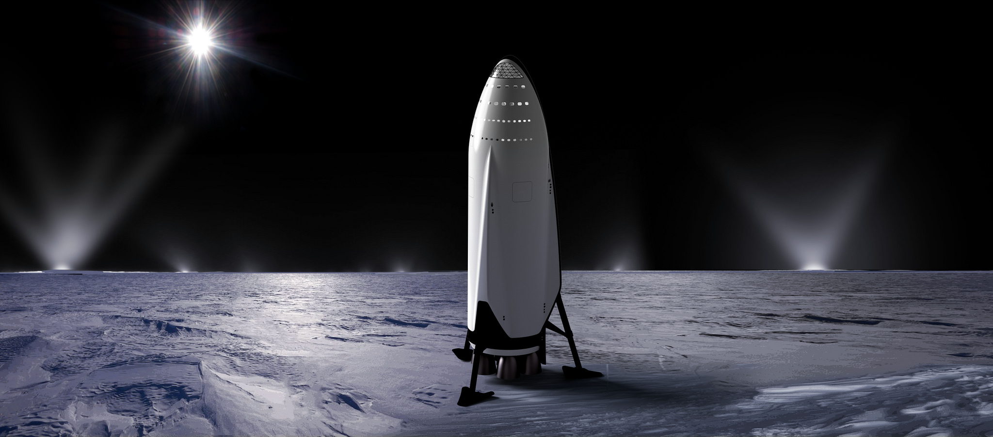 spacex-interplanetary-transport-enceladus.jpg