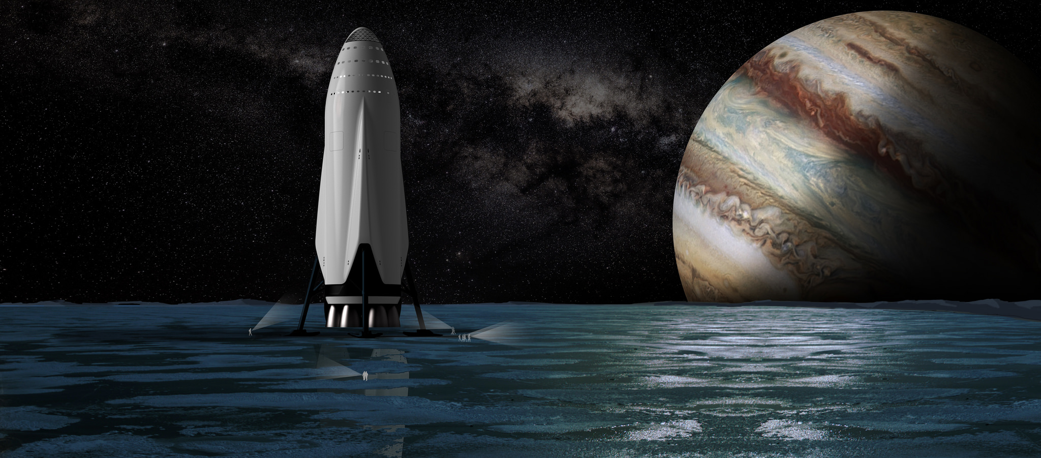 spacex-interplanetary-transport-europa.jpg