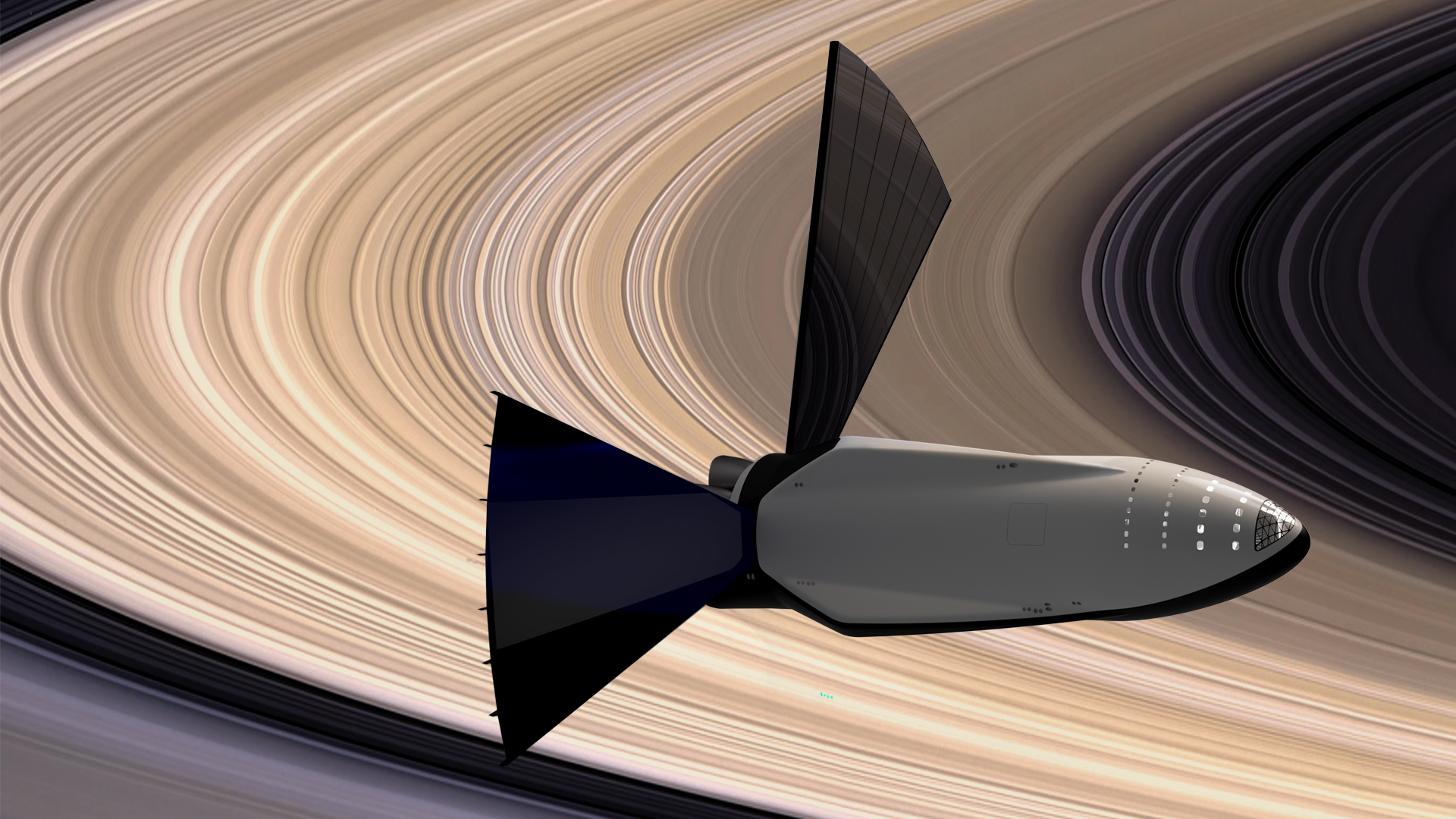 spacex-interplanetary-transport-saturn.jpg