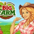 Blogajánló: Bigfarm