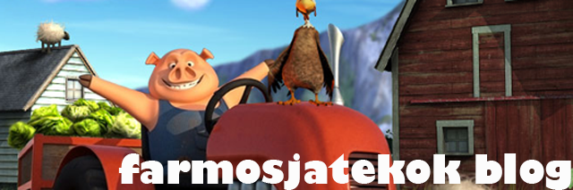 farmosjatekok.png