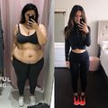 Herbalife étrend