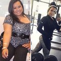 Fitness menü nyíregyháza