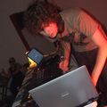 DJ Tolo - MiniMix 4 GNT