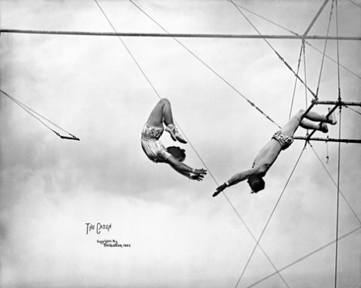 flying-trapeze.jpg