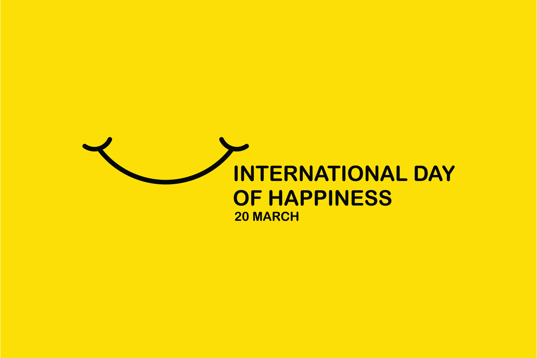 international-day-of-happiness-20-march.jpg