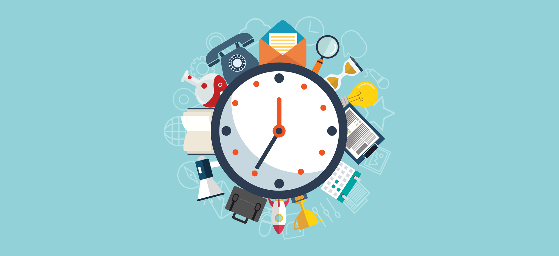 time-managemtent-for-bloggers-photoroyalty-shutterstock_504511681-ft.png