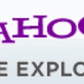 Bezár a Yahoo Site Explorer, bővül a Bing Webmaster Center