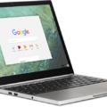 Laptop szerviz a Google keresőjében