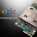 Saját áramkörrel gyorsítja szervereit a Google