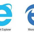 Microsoft Edge és Internet Explorer