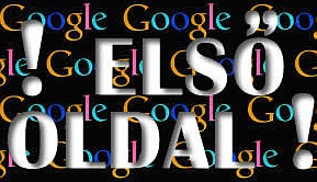 elso-google-oldal.jpg