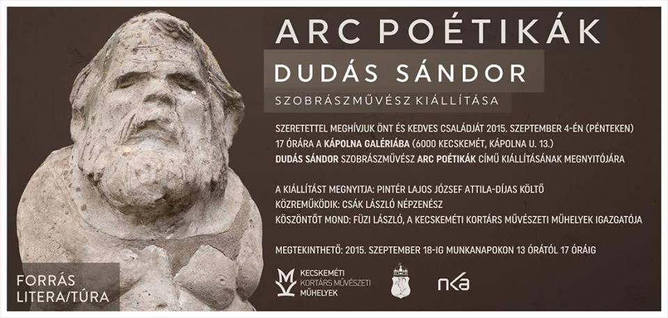 kortarts-muveszet-arc-poetika.jpg