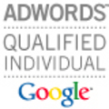 Google AdWords Professional - oktatás, tanácsadás, kampány menedzselés