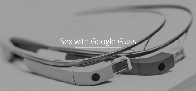 Sex-with-Google-Glass-640x299.png
