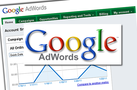 google-adwords_1.png