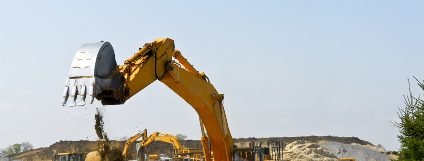 construction-site-machines-845x321.jpg