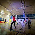 Zumba Party | BORG Murau Turnsaal - Flickr