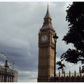 London Big Ben