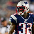 Devin McCourty és a Combine - sztorik és tanácsok