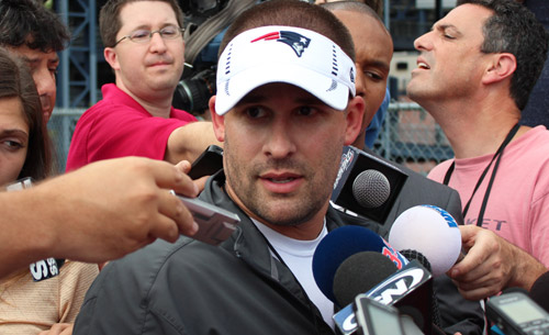 500x305-mcdaniels-20120726.jpg