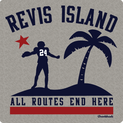 revis-island-t-shirt-1.png
