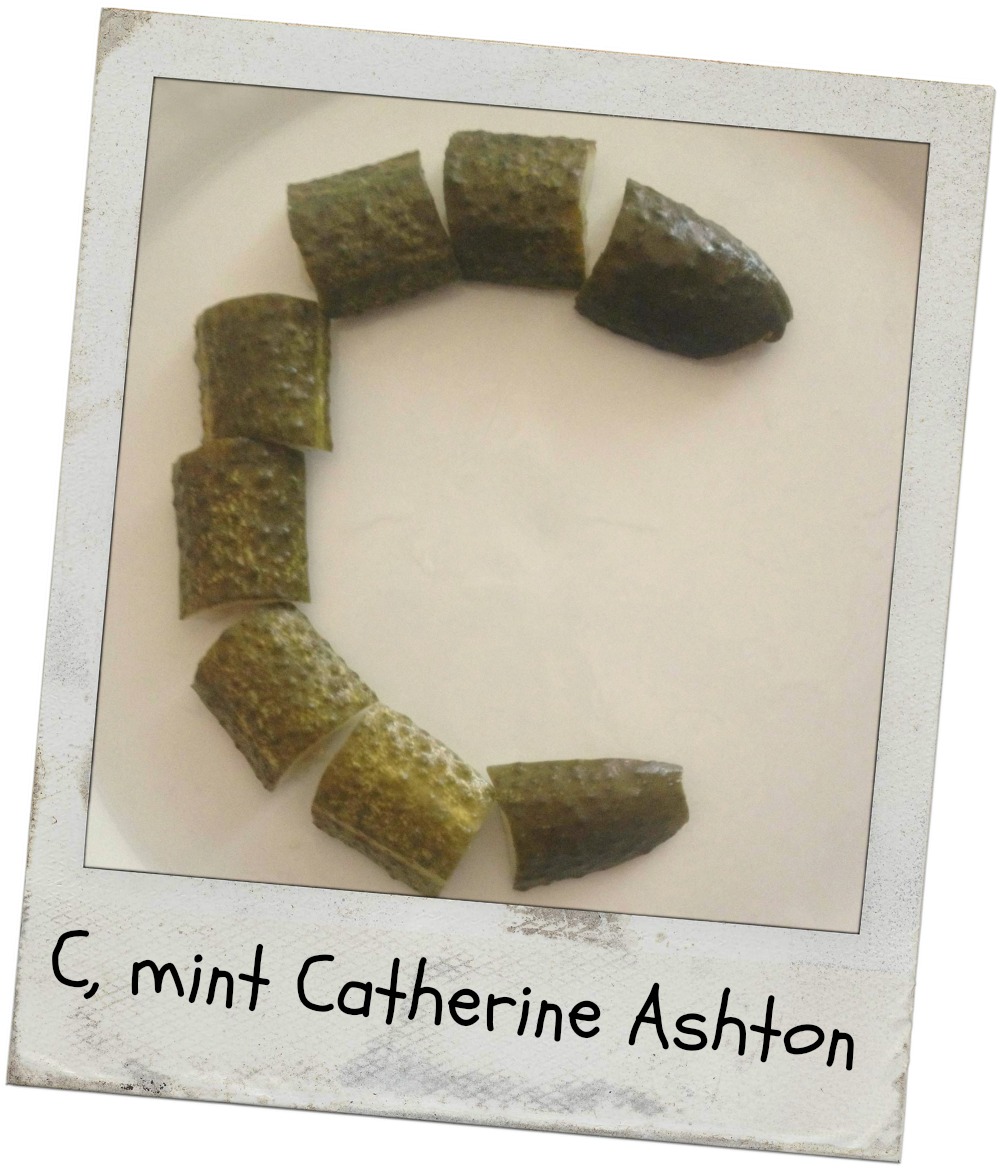 C mint Catherine Ashton.jpg