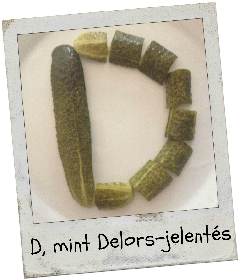 D mint Delors.jpg