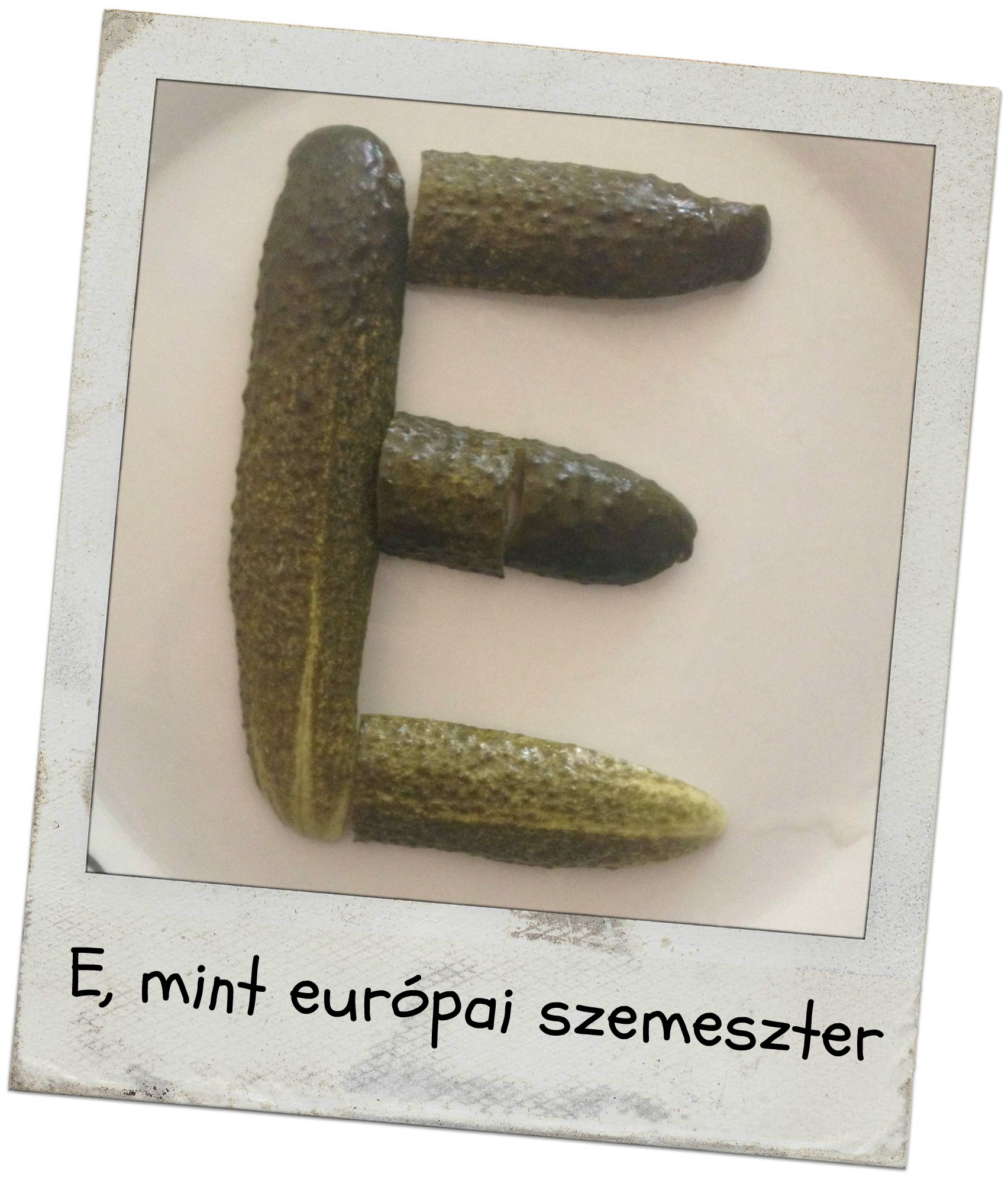 E mint európai szemeszter.jpg