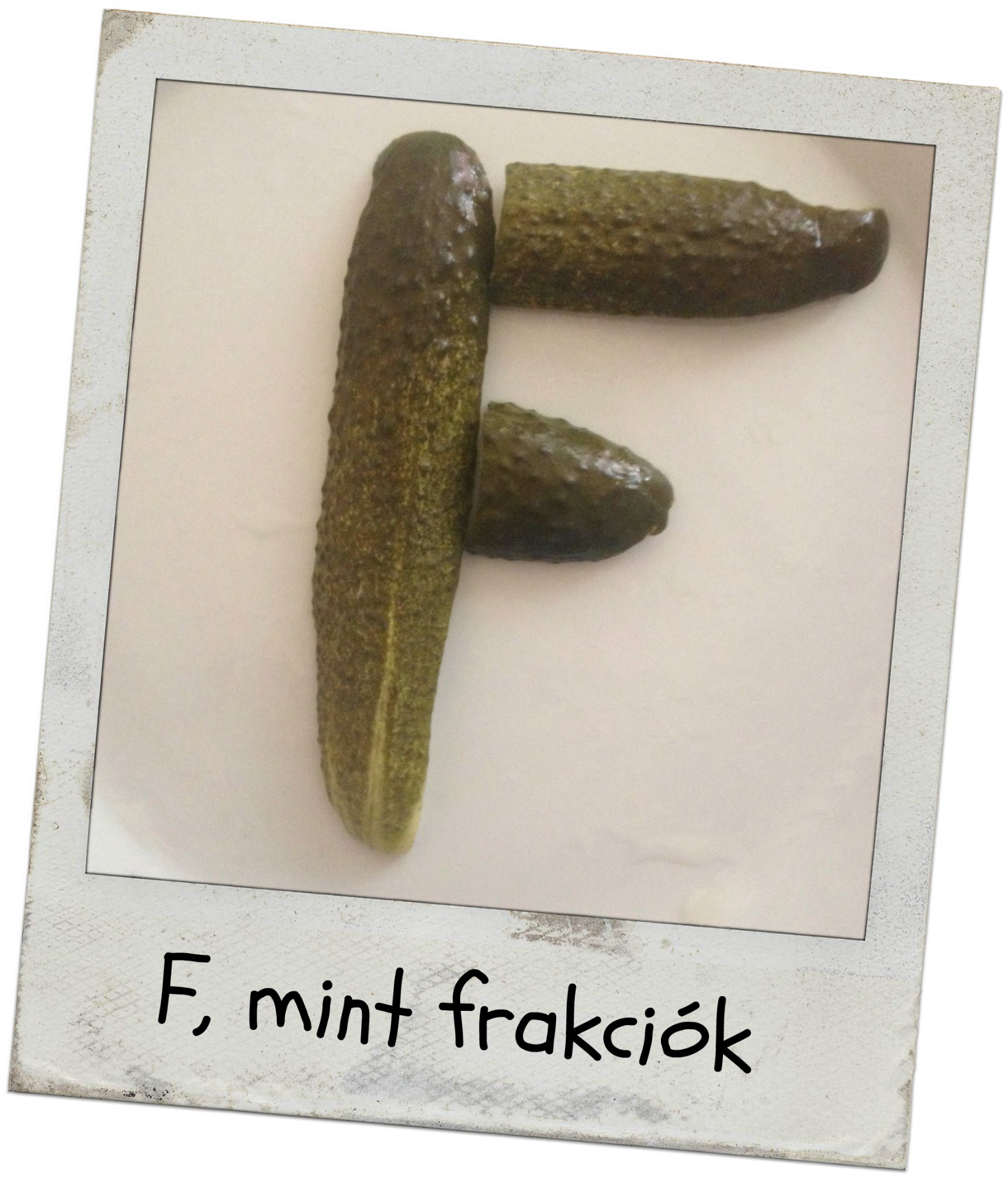 F mint franciók.jpg