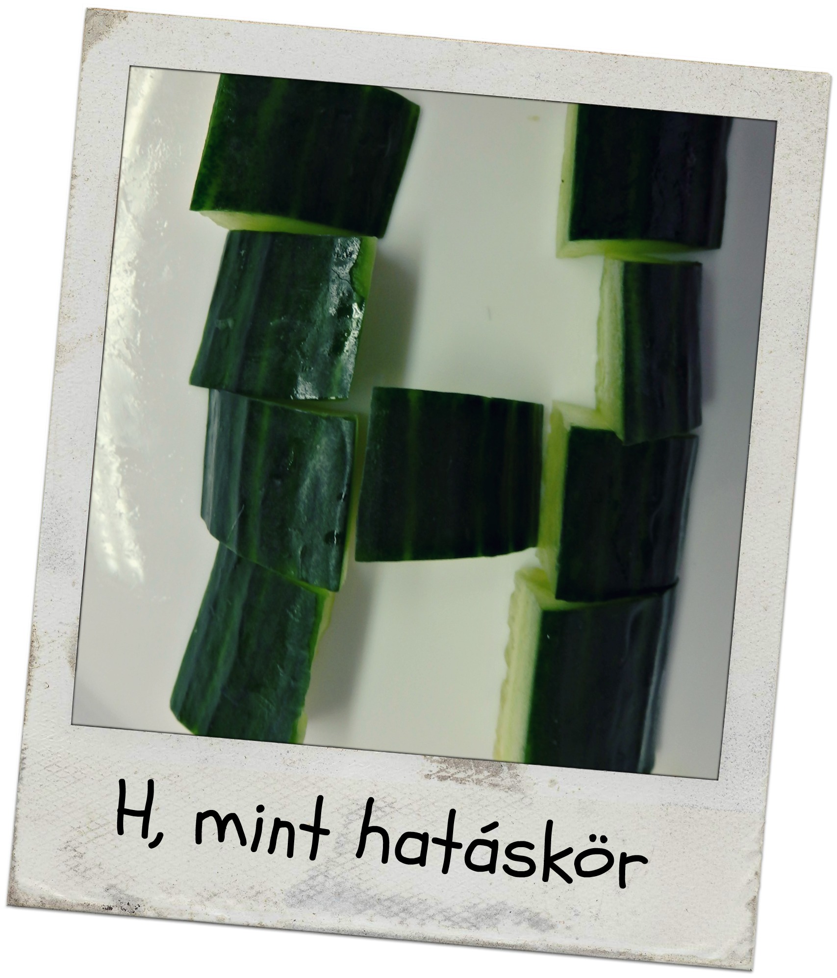 H mint határkör.jpg