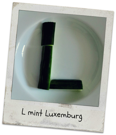 L mint Luxemburg.jpg