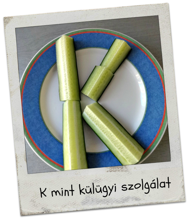 k mint külügyi.jpg