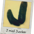 J, mint Juncker