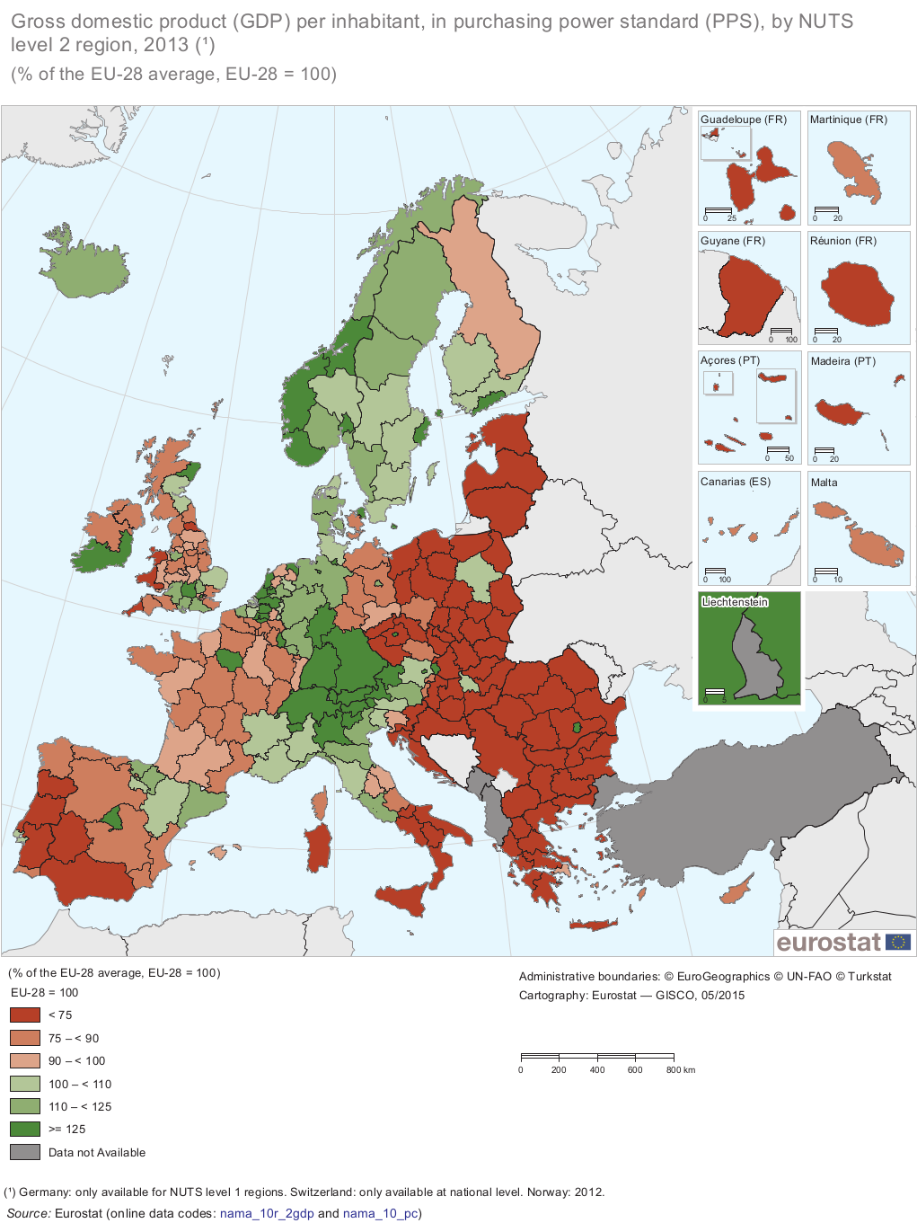 gross_domestic_product_gdp_per_inhabitant_in_purchasing_power_standard_pps_by_nuts_level_2_region_2013_of_the_eu-28_average_eu-28_100_ryb15.png