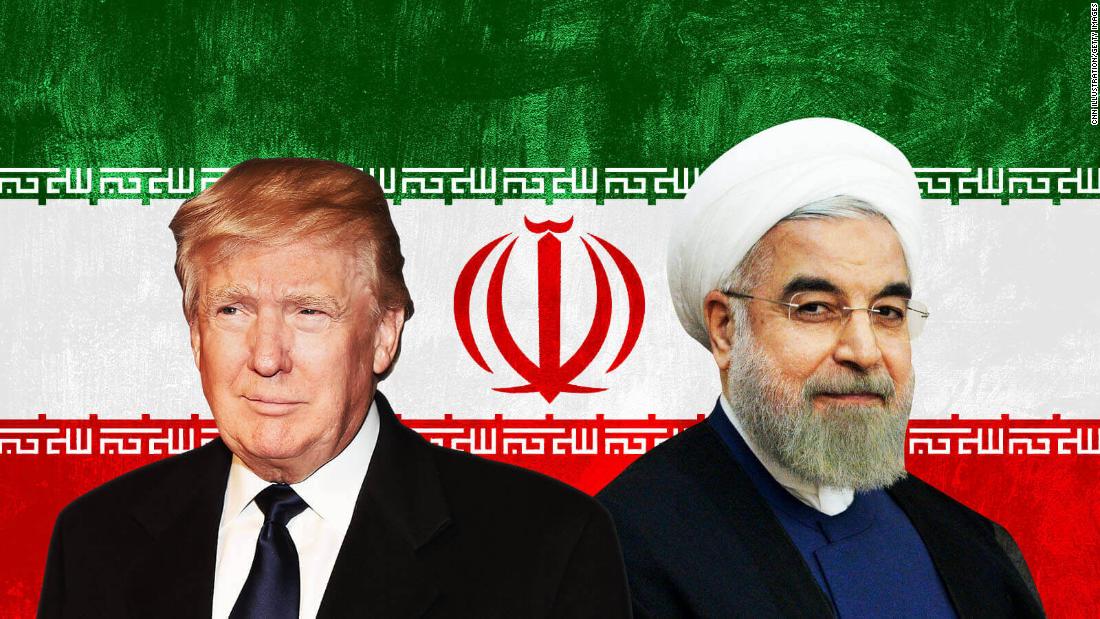 180101104523-restricted-2018-trump-hassan-rouhani-iran-flag-super-tease.jpg